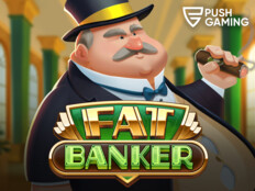 Slot makineleri çevrimiçi vawada. Duvar çıta uygulaması.66